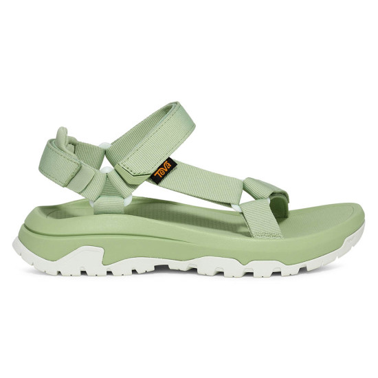 Teva Women's Hurricane XLT3 Sandals